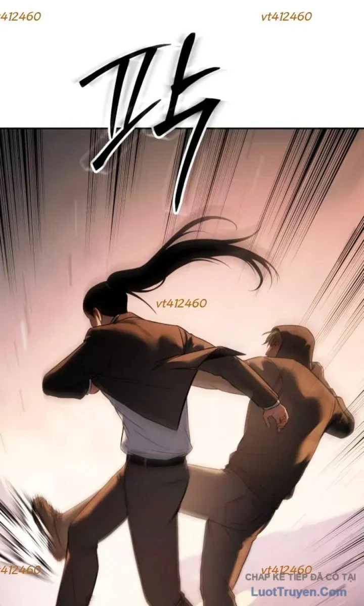 đọc truyện Đặc Vụ Song Sinh Chương 159 ảnh 171 tại Thiên Thai Truyện