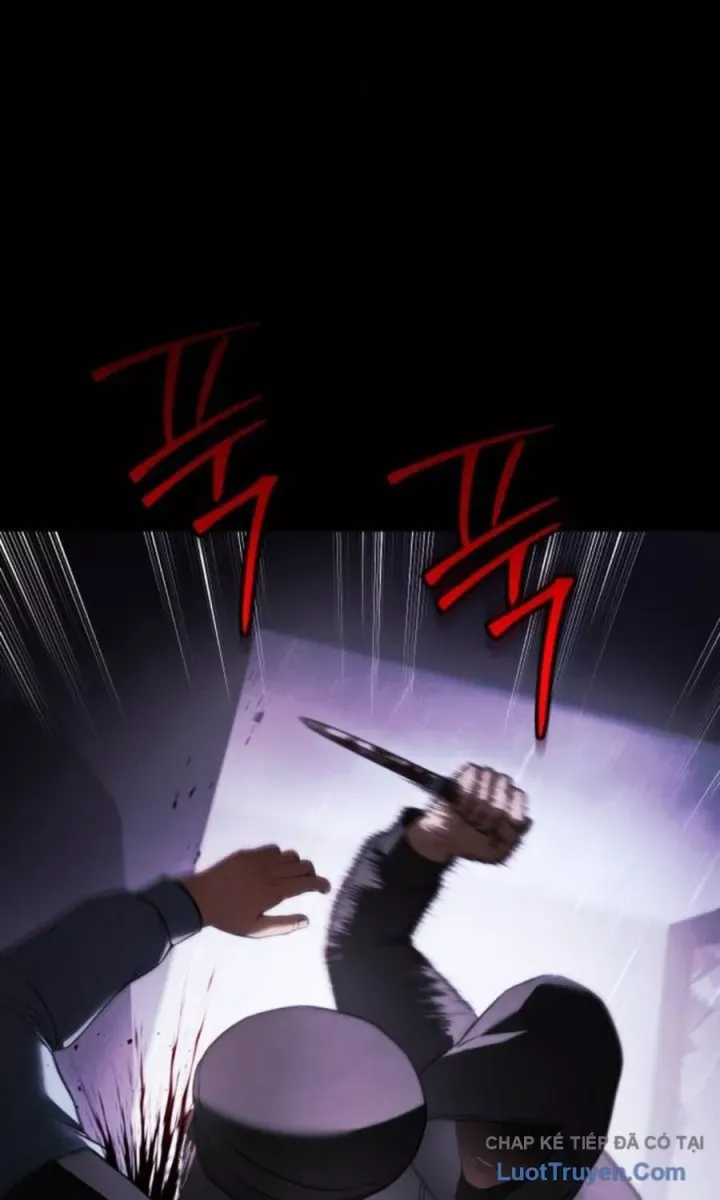 đọc truyện Đặc Vụ Song Sinh Chương 159 ảnh 19 tại Thiên Thai Truyện