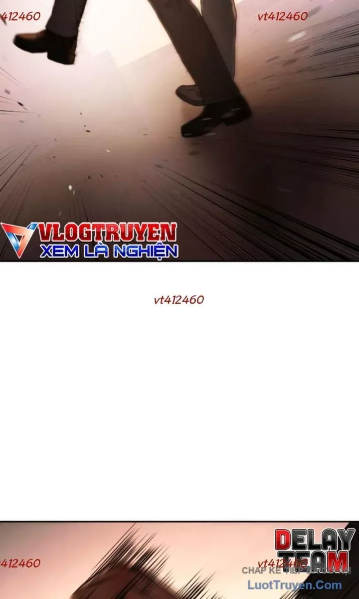 đọc truyện Đặc Vụ Song Sinh Chương 159 ảnh 172 tại Thiên Thai Truyện