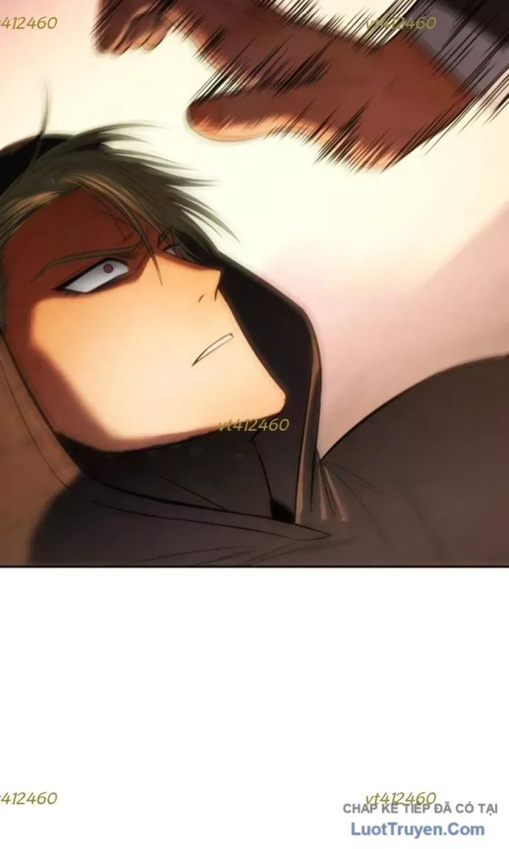 đọc truyện Đặc Vụ Song Sinh Chương 159 ảnh 173 tại Thiên Thai Truyện