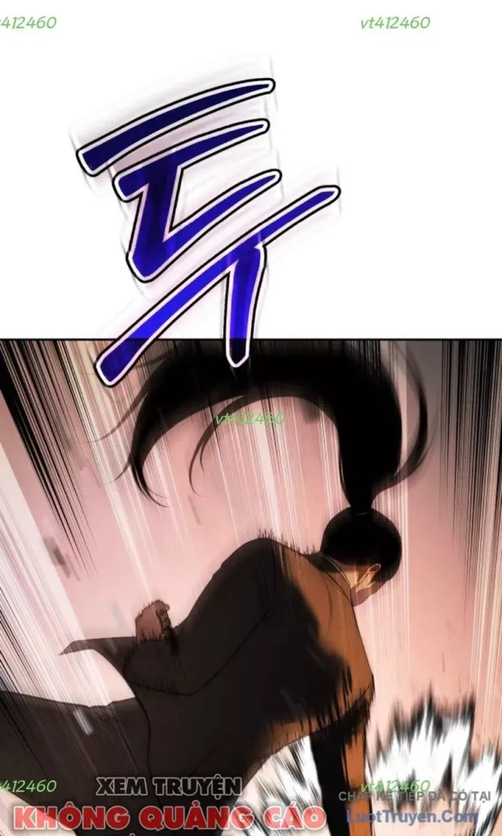 đọc truyện Đặc Vụ Song Sinh Chương 159 ảnh 174 tại Thiên Thai Truyện