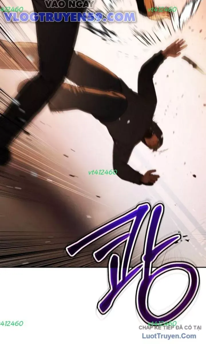 đọc truyện Đặc Vụ Song Sinh Chương 159 ảnh 175 tại Thiên Thai Truyện