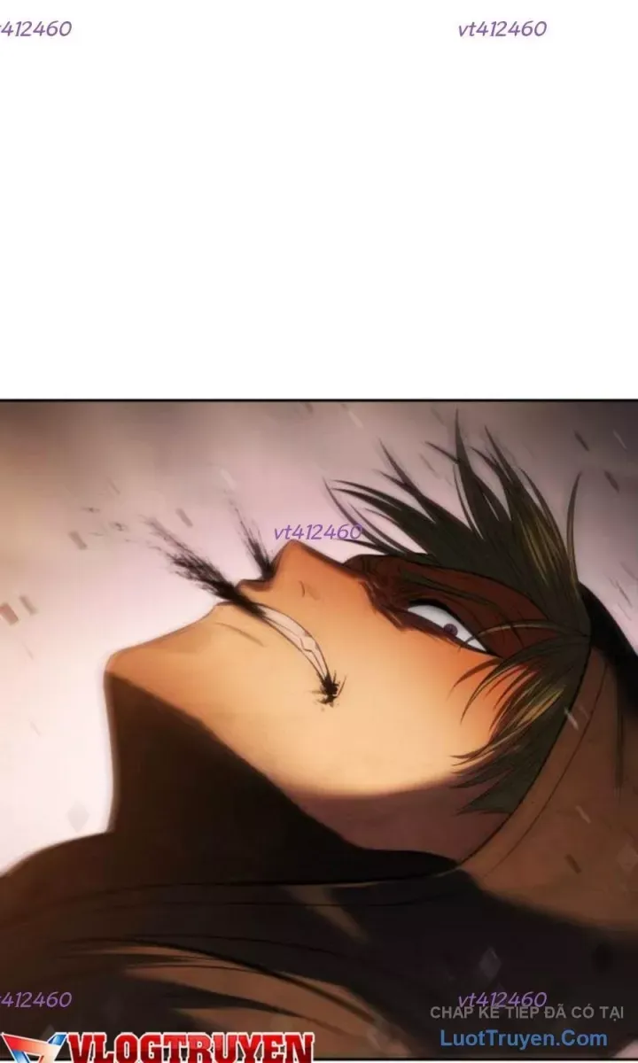 đọc truyện Đặc Vụ Song Sinh Chương 159 ảnh 176 tại Thiên Thai Truyện