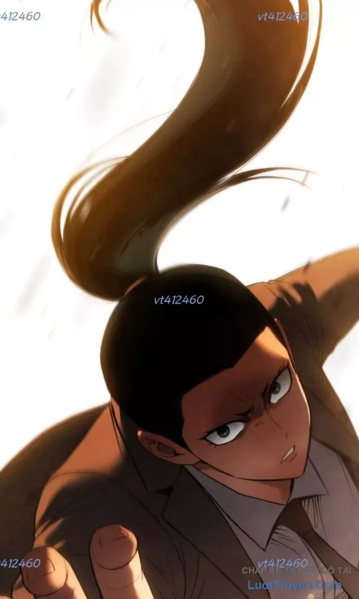 đọc truyện Đặc Vụ Song Sinh Chương 159 ảnh 178 tại Thiên Thai Truyện