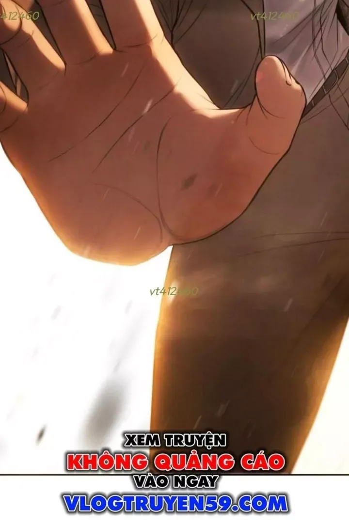 đọc truyện Đặc Vụ Song Sinh Chương 159 ảnh 179 tại Thiên Thai Truyện