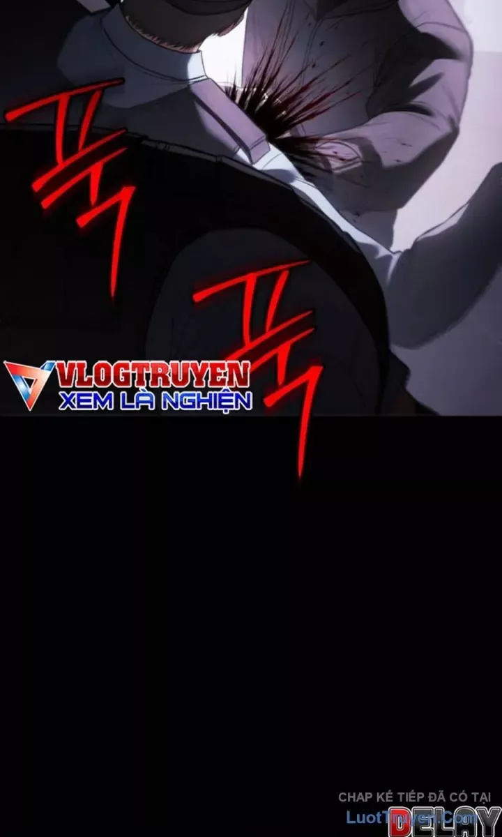 đọc truyện Đặc Vụ Song Sinh Chương 159 ảnh 20 tại Thiên Thai Truyện