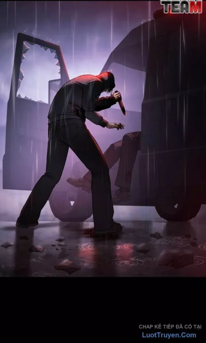 đọc truyện Đặc Vụ Song Sinh Chương 159 ảnh 21 tại Thiên Thai Truyện