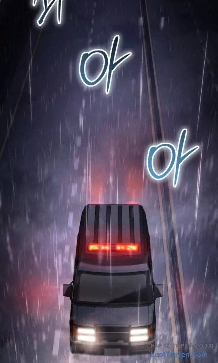 đọc truyện Đặc Vụ Song Sinh Chương 159 ảnh 4 tại Thiên Thai Truyện