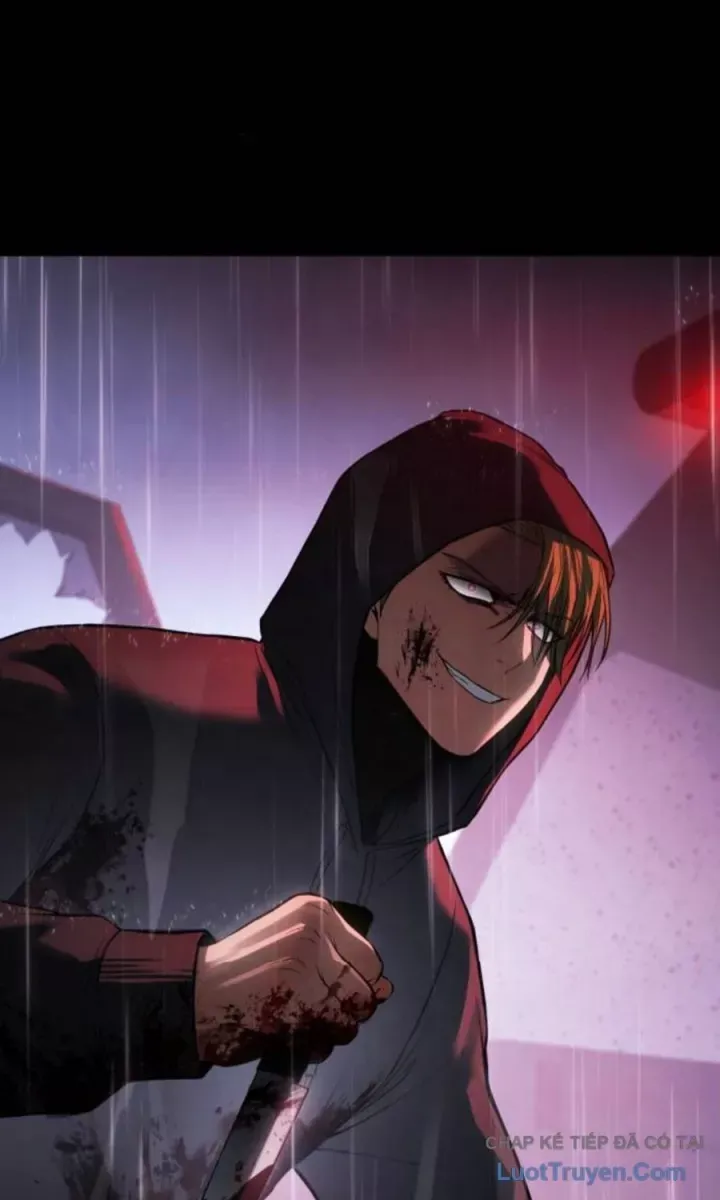 đọc truyện Đặc Vụ Song Sinh Chương 159 ảnh 22 tại Thiên Thai Truyện