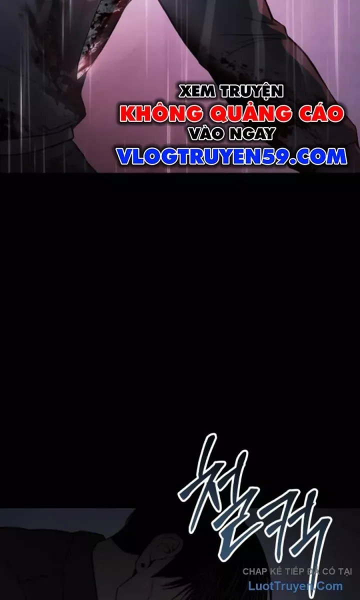 đọc truyện Đặc Vụ Song Sinh Chương 159 ảnh 23 tại Thiên Thai Truyện