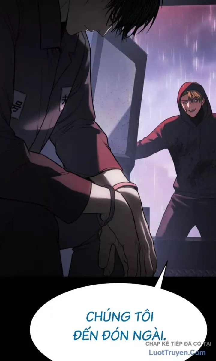 đọc truyện Đặc Vụ Song Sinh Chương 159 ảnh 24 tại Thiên Thai Truyện