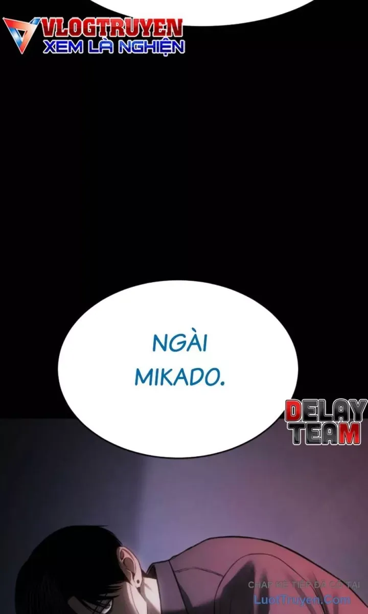 đọc truyện Đặc Vụ Song Sinh Chương 159 ảnh 25 tại Thiên Thai Truyện