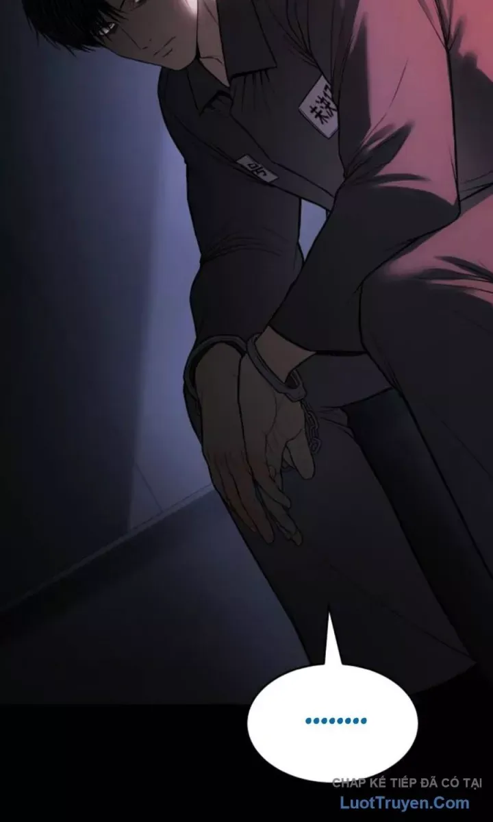 đọc truyện Đặc Vụ Song Sinh Chương 159 ảnh 26 tại Thiên Thai Truyện