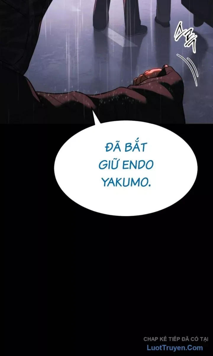 đọc truyện Đặc Vụ Song Sinh Chương 159 ảnh 28 tại Thiên Thai Truyện