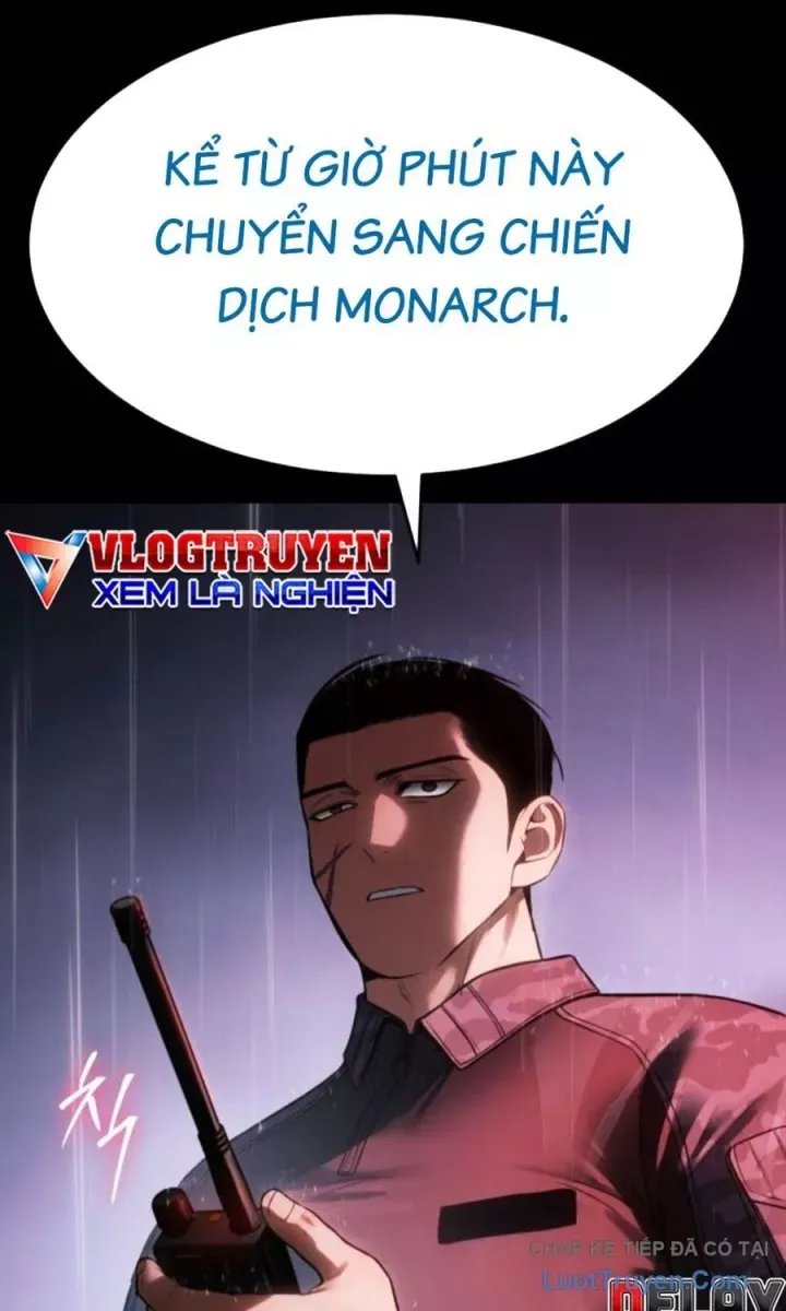 đọc truyện Đặc Vụ Song Sinh Chương 159 ảnh 29 tại Thiên Thai Truyện