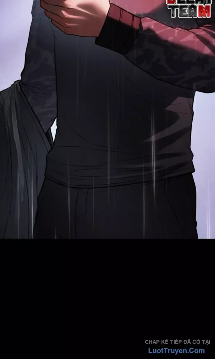 đọc truyện Đặc Vụ Song Sinh Chương 159 ảnh 30 tại Thiên Thai Truyện