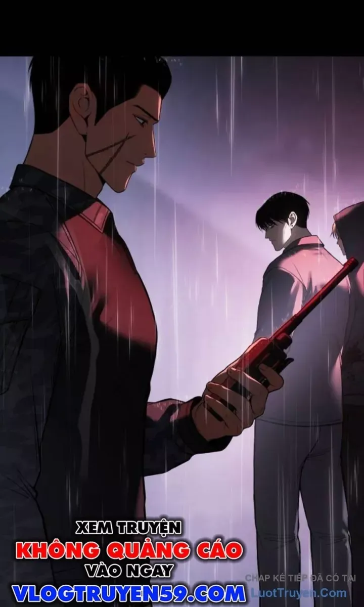 đọc truyện Đặc Vụ Song Sinh Chương 159 ảnh 31 tại Thiên Thai Truyện