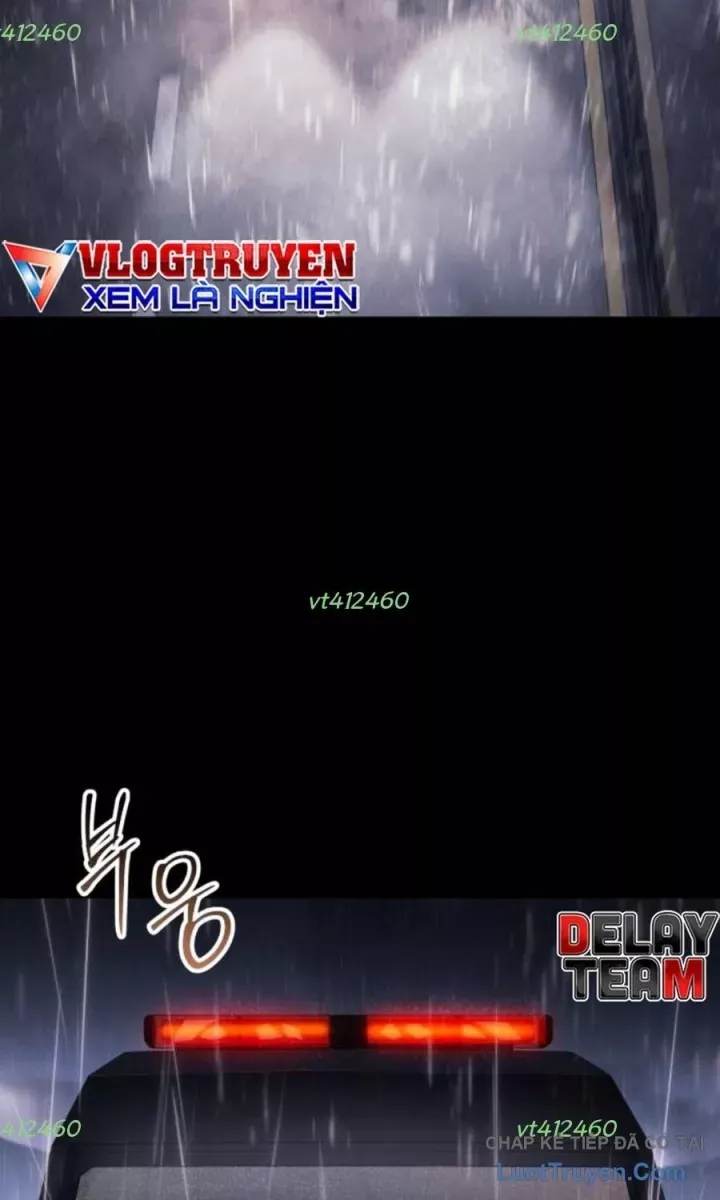 đọc truyện Đặc Vụ Song Sinh Chương 159 ảnh 5 tại Thiên Thai Truyện