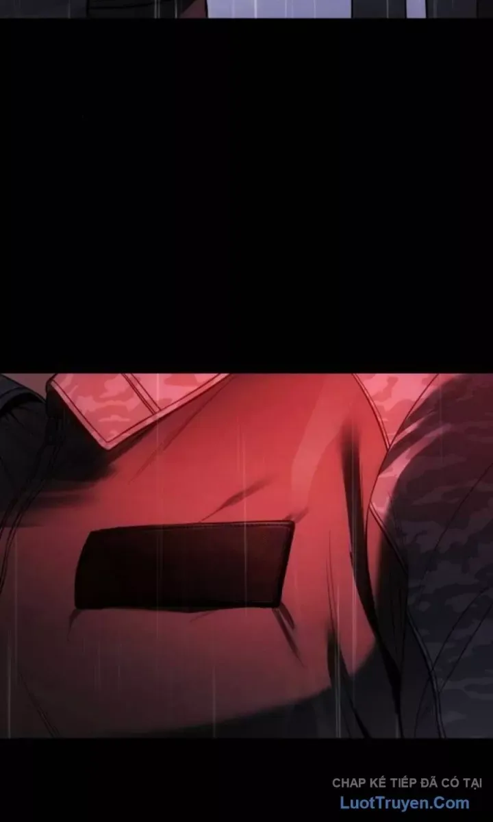 đọc truyện Đặc Vụ Song Sinh Chương 159 ảnh 32 tại Thiên Thai Truyện