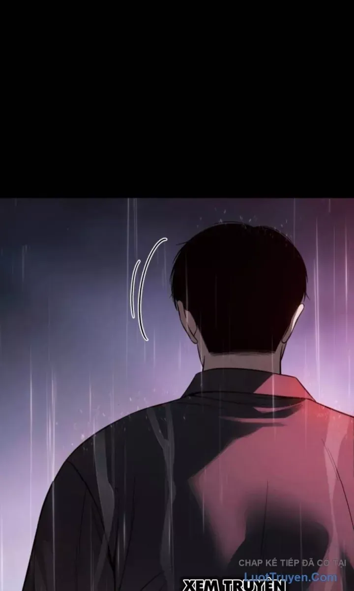 đọc truyện Đặc Vụ Song Sinh Chương 159 ảnh 33 tại Thiên Thai Truyện