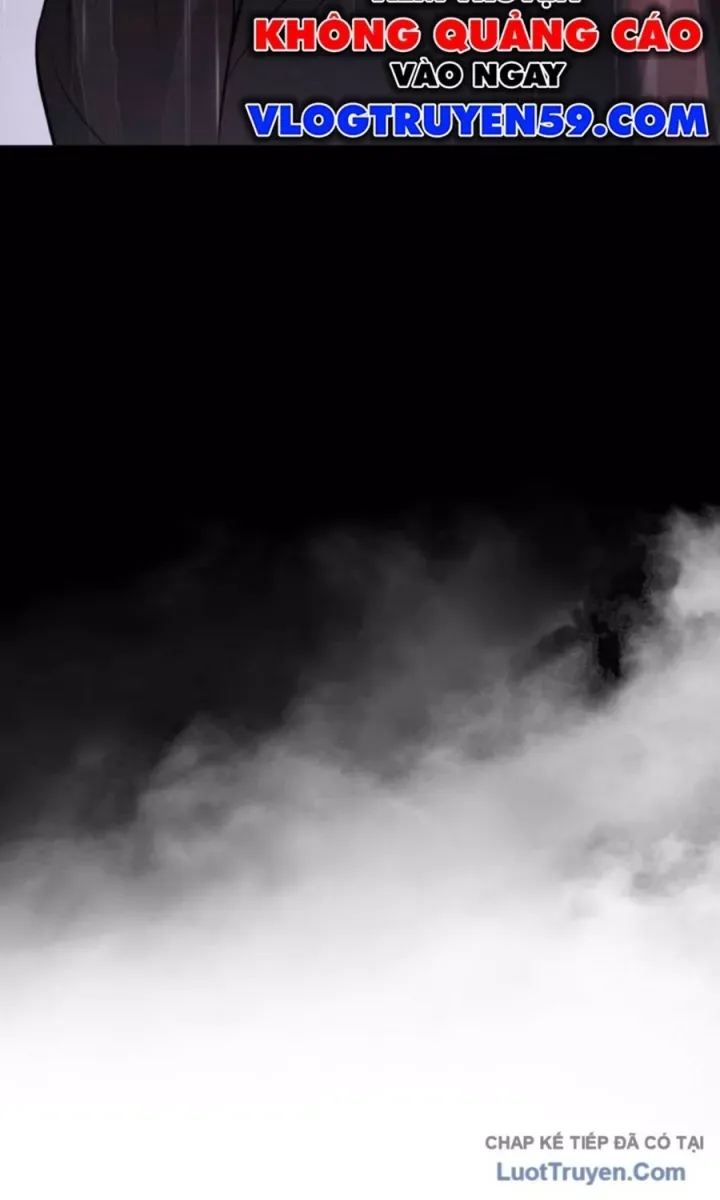 đọc truyện Đặc Vụ Song Sinh Chương 159 ảnh 34 tại Thiên Thai Truyện