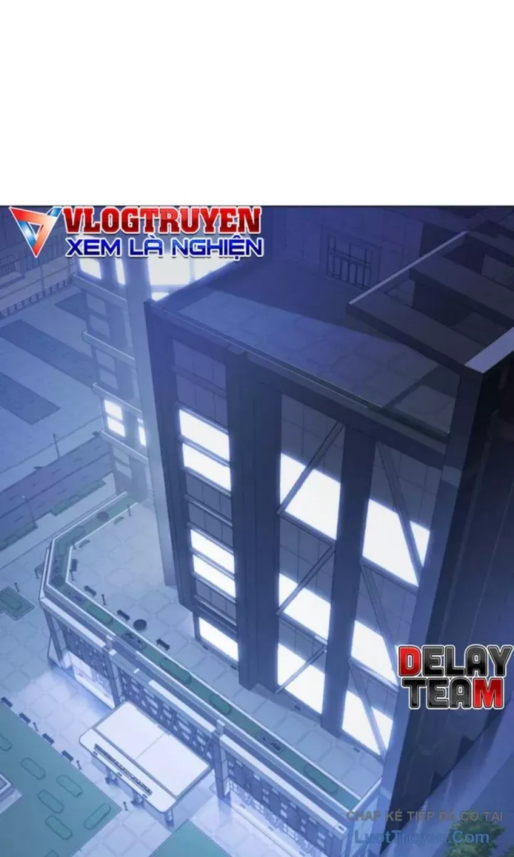 đọc truyện Đặc Vụ Song Sinh Chương 159 ảnh 36 tại Thiên Thai Truyện