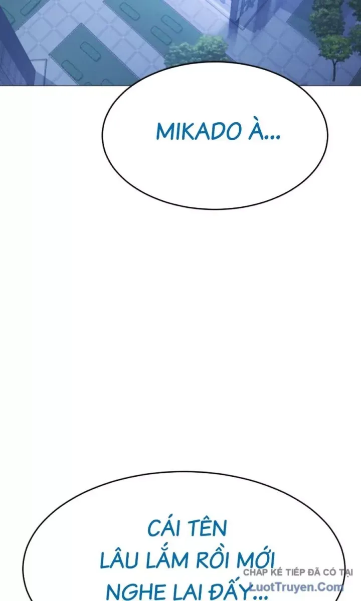 đọc truyện Đặc Vụ Song Sinh Chương 159 ảnh 37 tại Thiên Thai Truyện