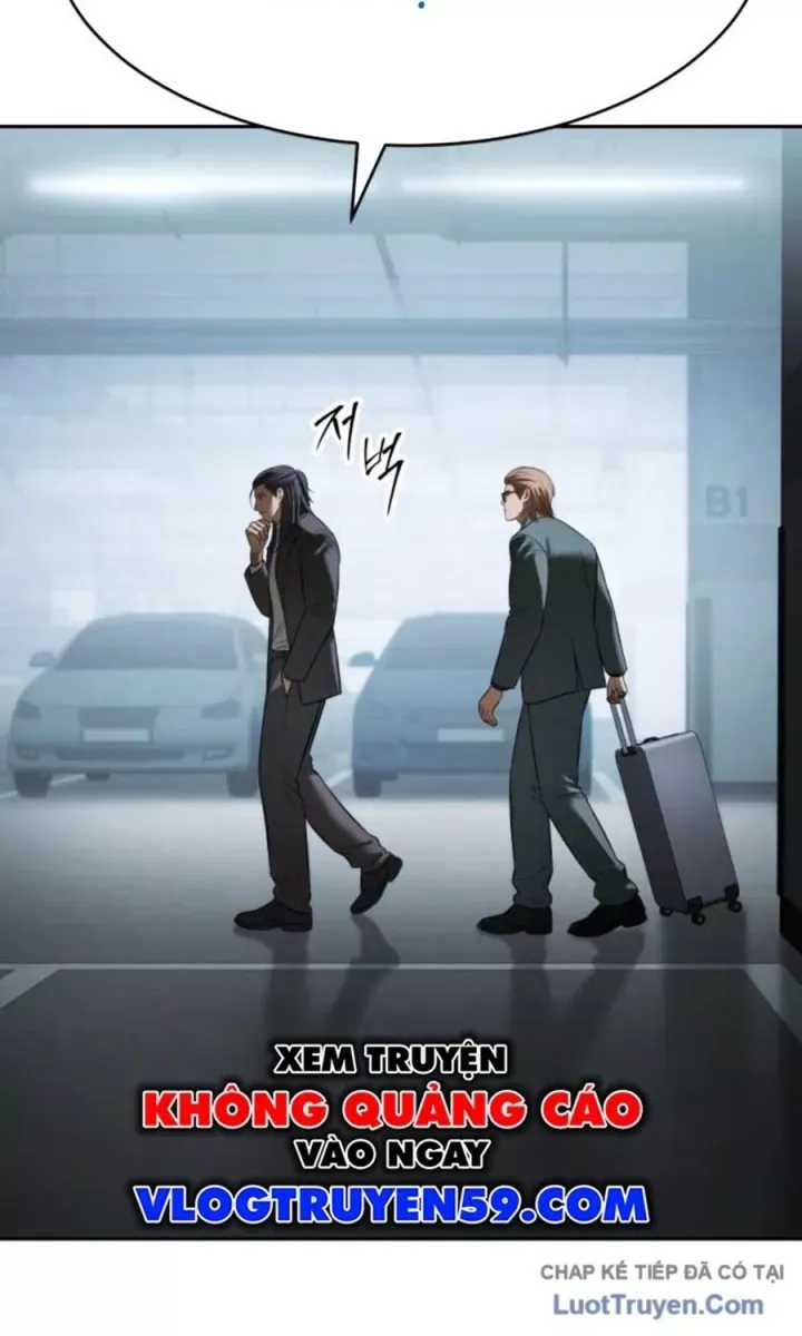 đọc truyện Đặc Vụ Song Sinh Chương 159 ảnh 38 tại Thiên Thai Truyện