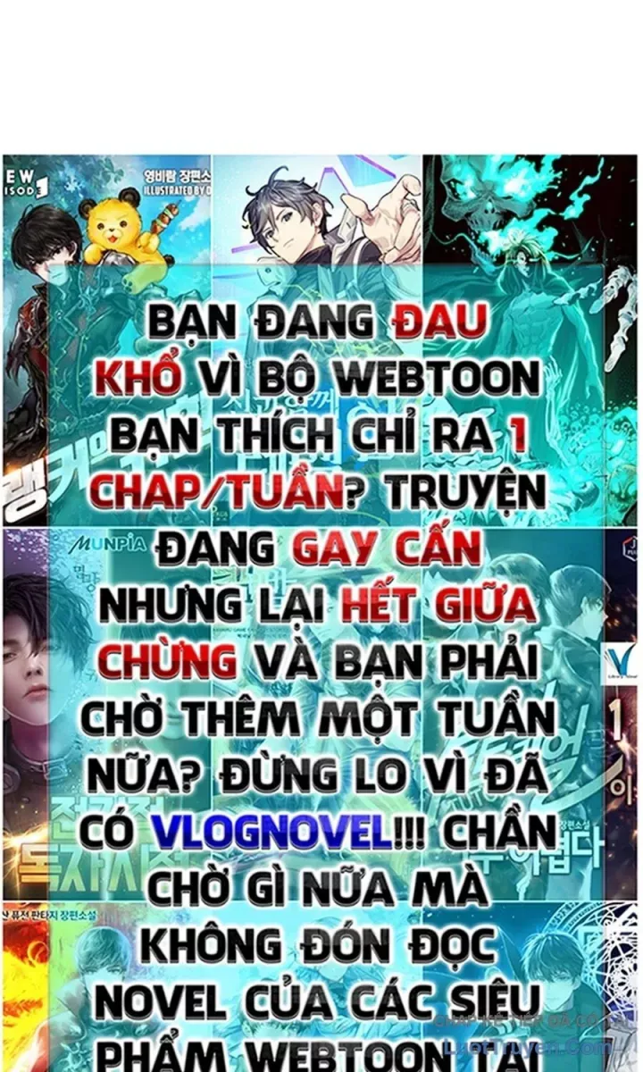 đọc truyện Đặc Vụ Song Sinh Chương 159 ảnh 40 tại Thiên Thai Truyện