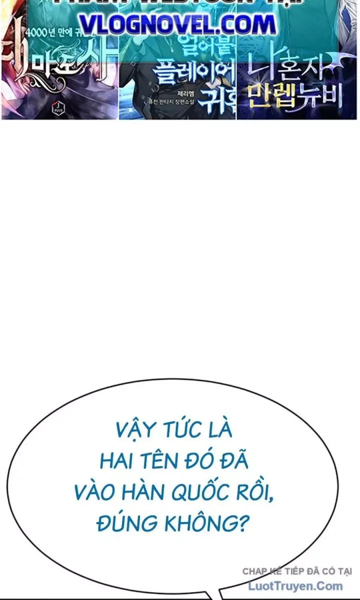 đọc truyện Đặc Vụ Song Sinh Chương 159 ảnh 41 tại Thiên Thai Truyện