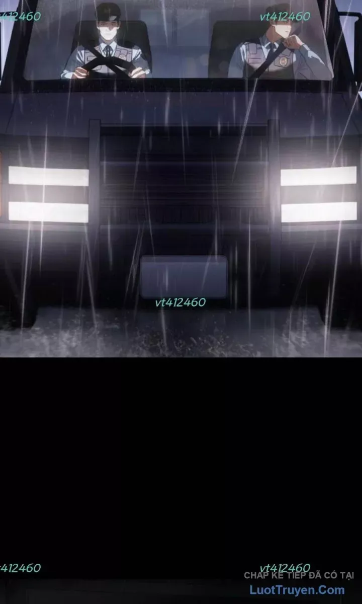 đọc truyện Đặc Vụ Song Sinh Chương 159 ảnh 6 tại Thiên Thai Truyện