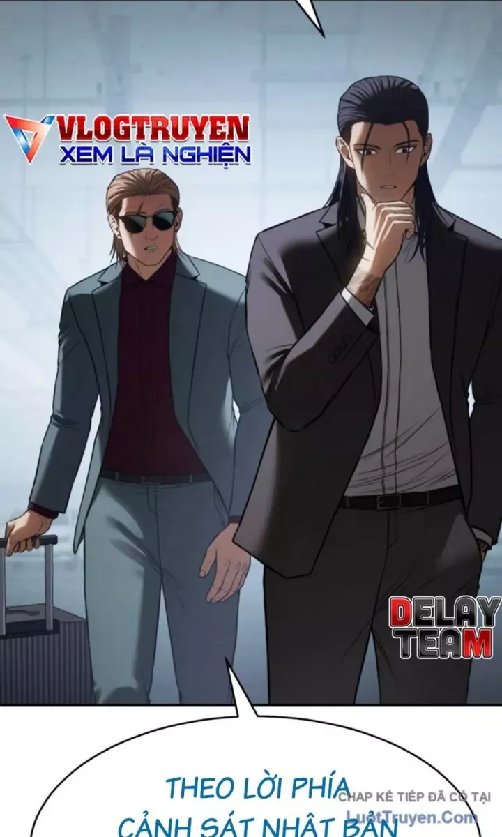 đọc truyện Đặc Vụ Song Sinh Chương 159 ảnh 42 tại Thiên Thai Truyện