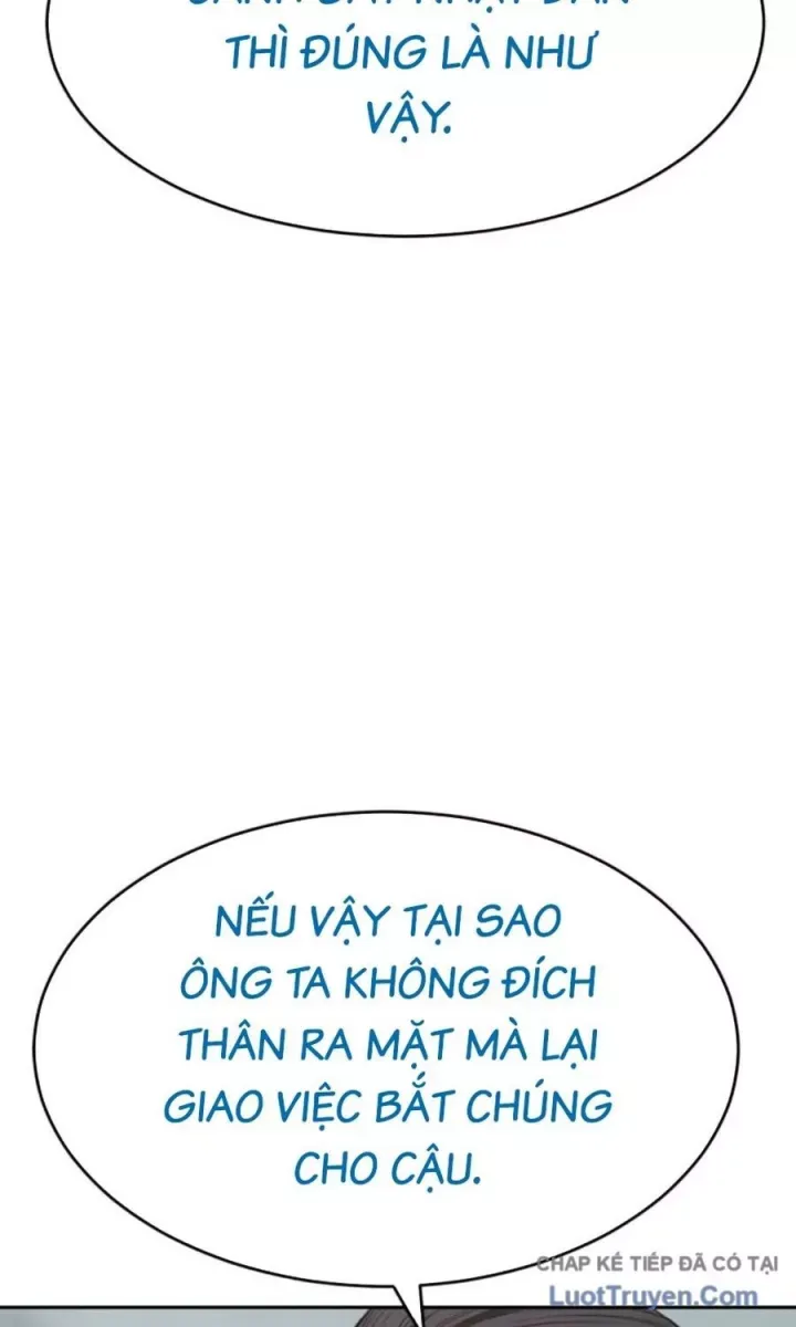 đọc truyện Đặc Vụ Song Sinh Chương 159 ảnh 43 tại Thiên Thai Truyện