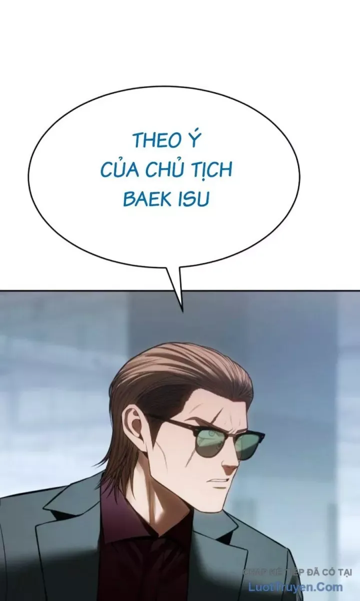 đọc truyện Đặc Vụ Song Sinh Chương 159 ảnh 45 tại Thiên Thai Truyện