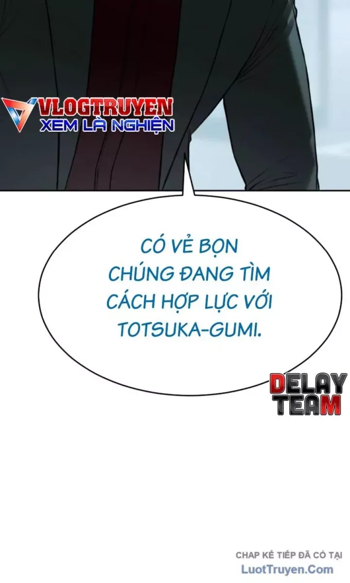 đọc truyện Đặc Vụ Song Sinh Chương 159 ảnh 46 tại Thiên Thai Truyện