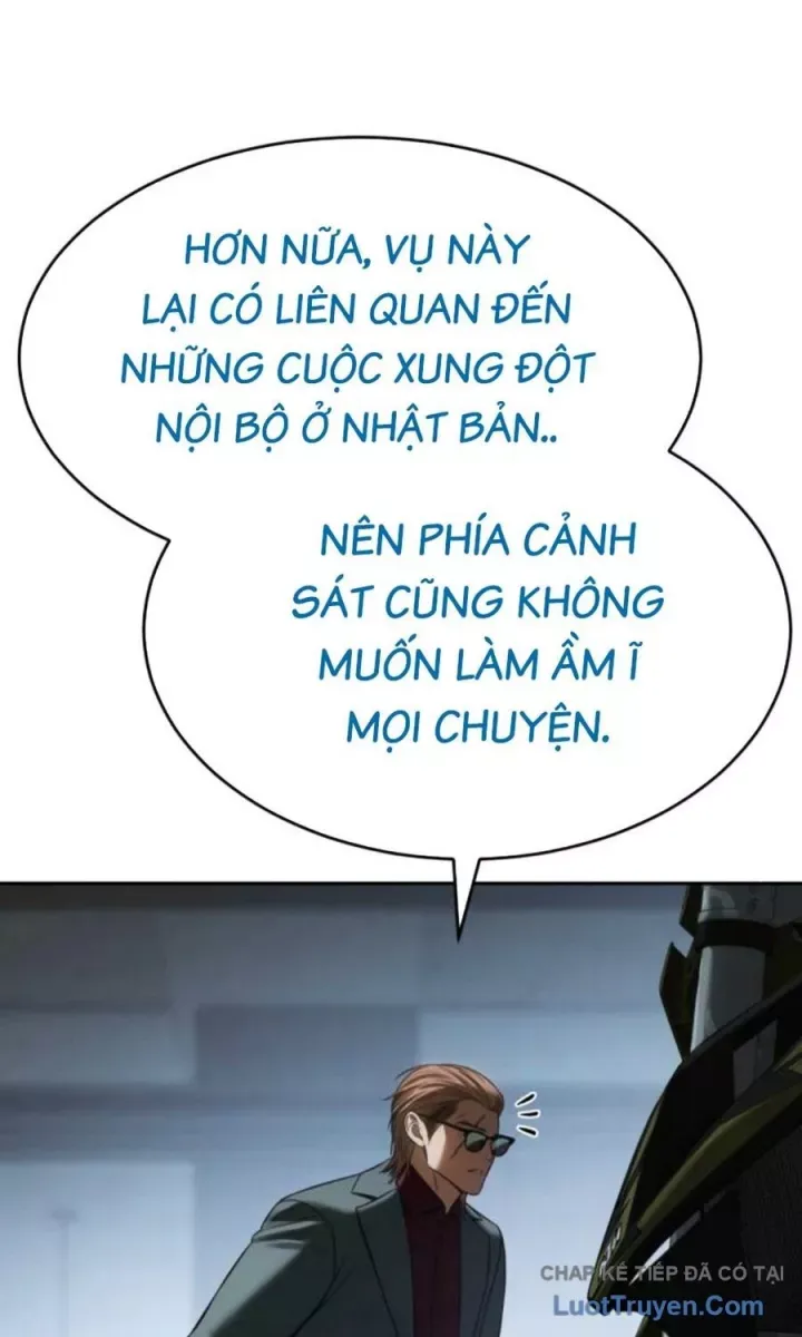 đọc truyện Đặc Vụ Song Sinh Chương 159 ảnh 47 tại Thiên Thai Truyện