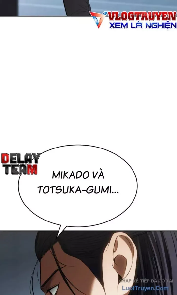 đọc truyện Đặc Vụ Song Sinh Chương 159 ảnh 50 tại Thiên Thai Truyện