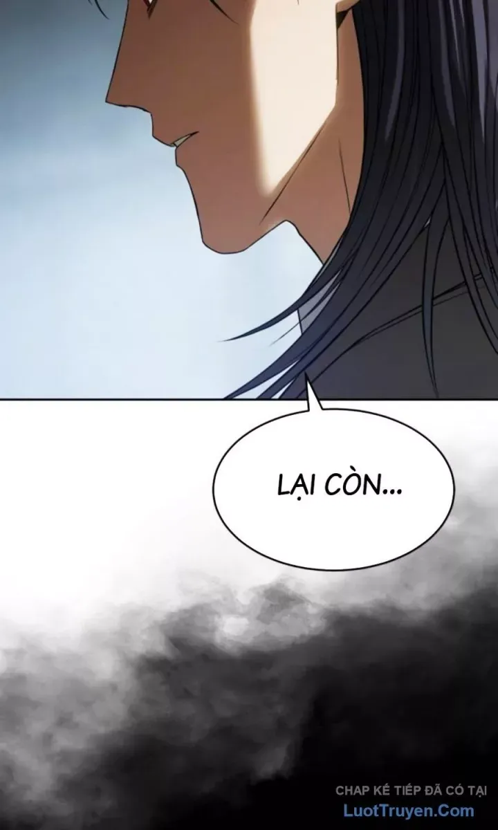 đọc truyện Đặc Vụ Song Sinh Chương 159 ảnh 51 tại Thiên Thai Truyện