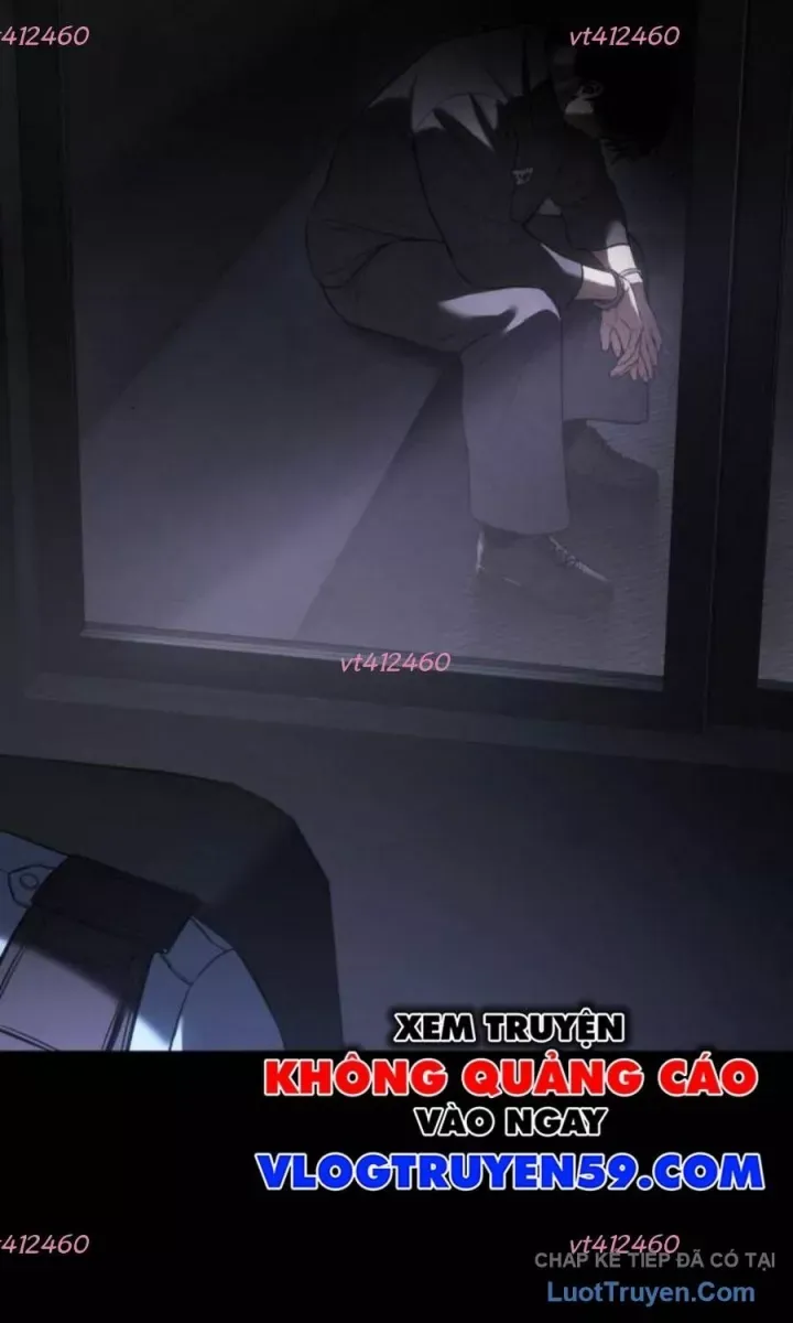 đọc truyện Đặc Vụ Song Sinh Chương 159 ảnh 7 tại Thiên Thai Truyện