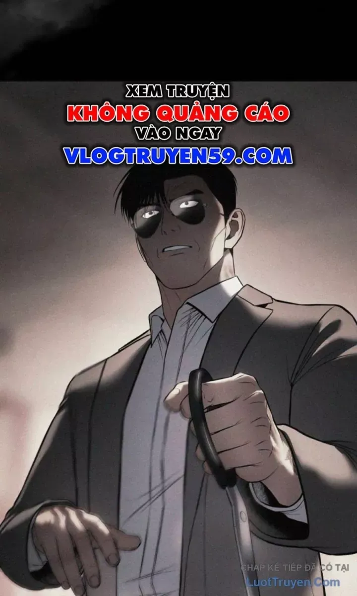 đọc truyện Đặc Vụ Song Sinh Chương 159 ảnh 52 tại Thiên Thai Truyện