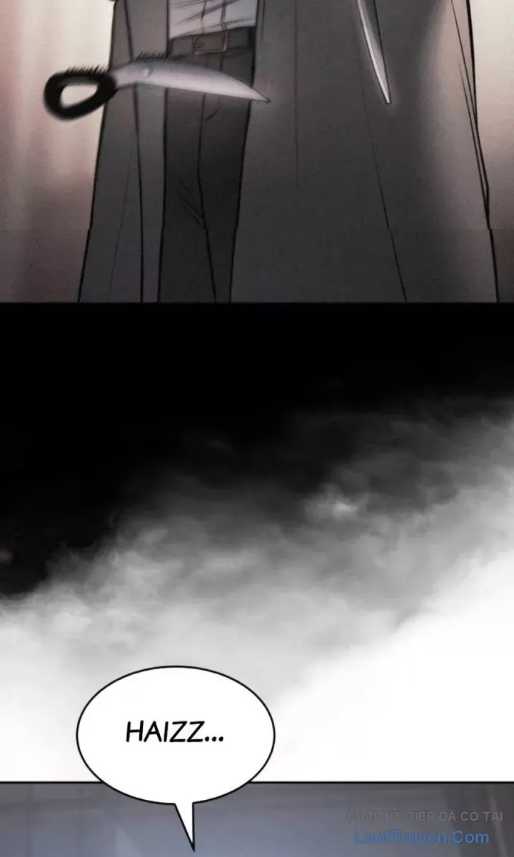 đọc truyện Đặc Vụ Song Sinh Chương 159 ảnh 53 tại Thiên Thai Truyện