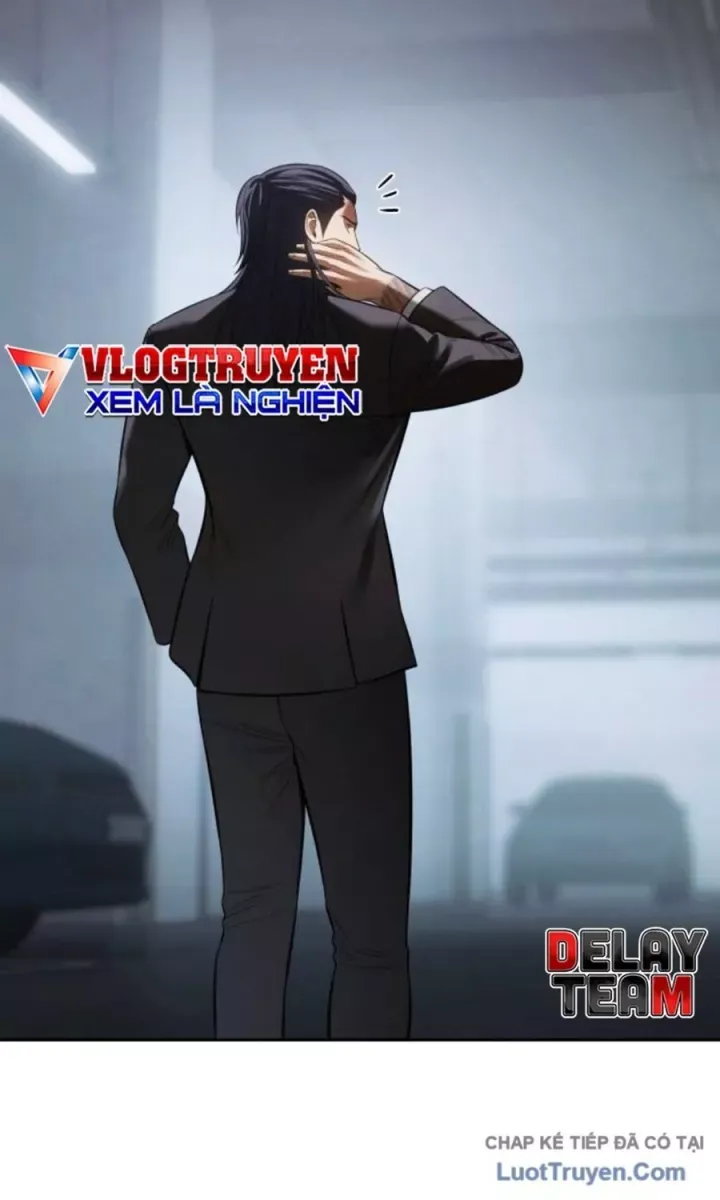 đọc truyện Đặc Vụ Song Sinh Chương 159 ảnh 54 tại Thiên Thai Truyện