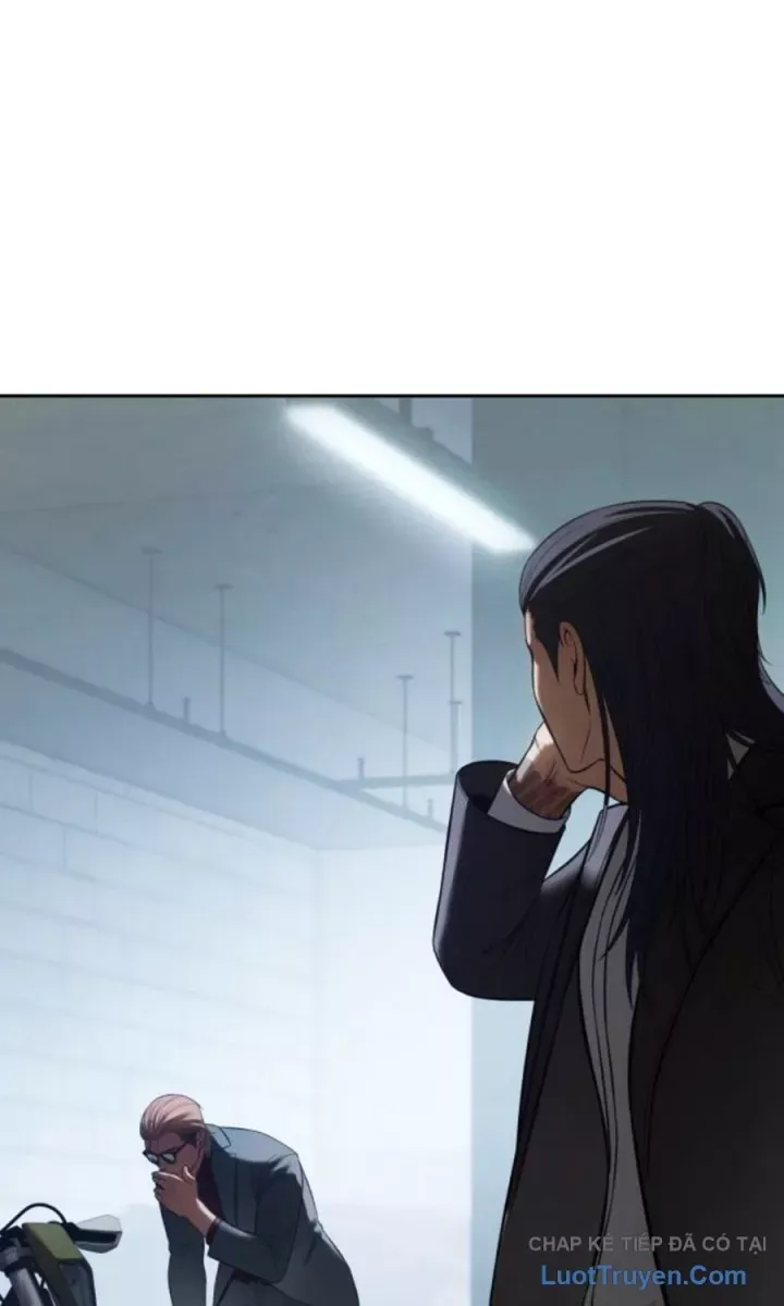 đọc truyện Đặc Vụ Song Sinh Chương 159 ảnh 55 tại Thiên Thai Truyện