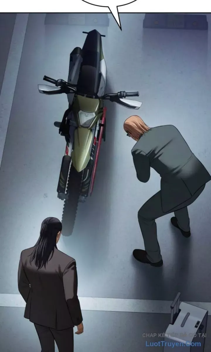 đọc truyện Đặc Vụ Song Sinh Chương 159 ảnh 57 tại Thiên Thai Truyện