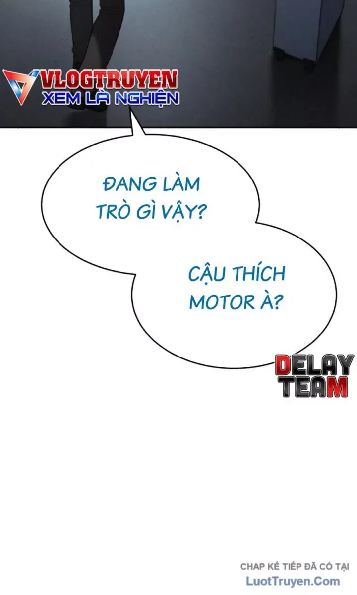 đọc truyện Đặc Vụ Song Sinh Chương 159 ảnh 58 tại Thiên Thai Truyện