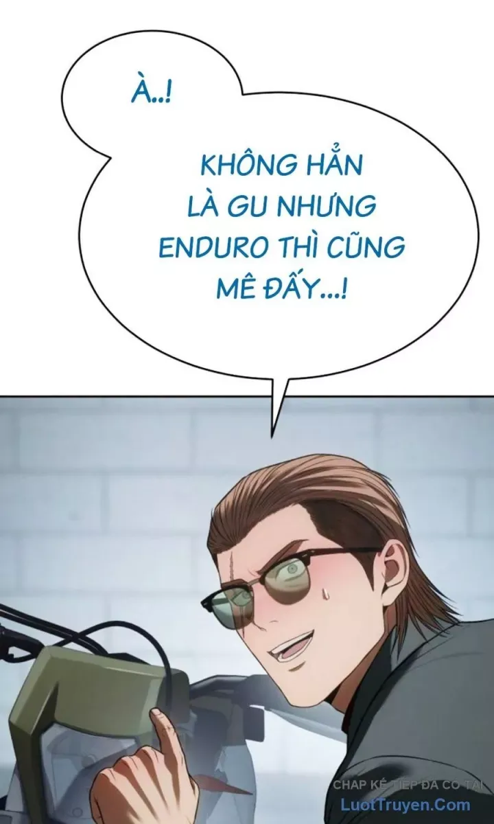 đọc truyện Đặc Vụ Song Sinh Chương 159 ảnh 59 tại Thiên Thai Truyện