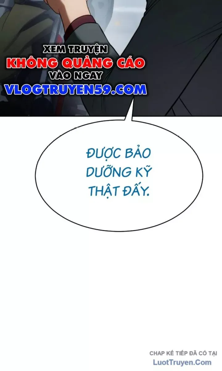 đọc truyện Đặc Vụ Song Sinh Chương 159 ảnh 60 tại Thiên Thai Truyện