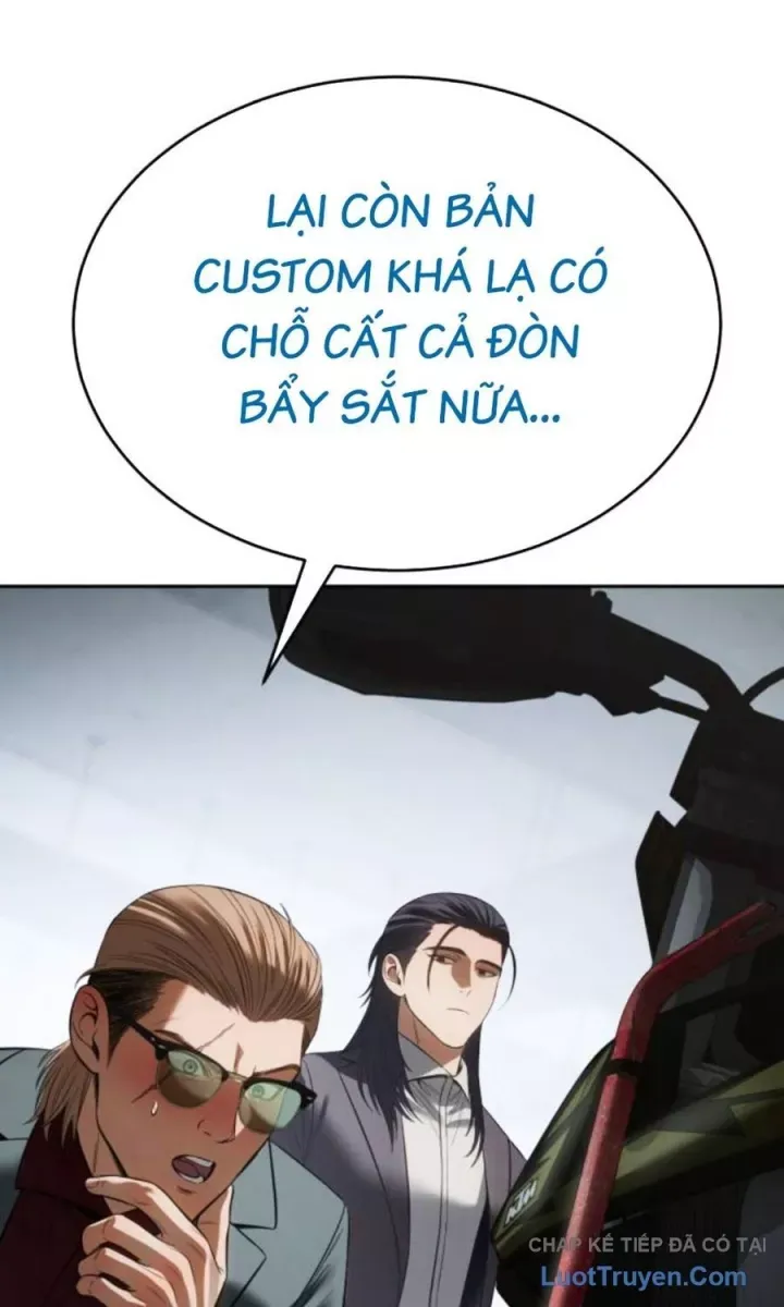 đọc truyện Đặc Vụ Song Sinh Chương 159 ảnh 61 tại Thiên Thai Truyện