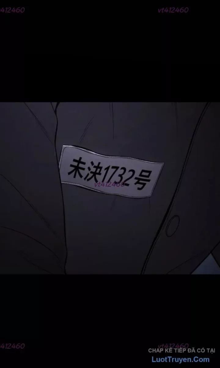 đọc truyện Đặc Vụ Song Sinh Chương 159 ảnh 8 tại Thiên Thai Truyện