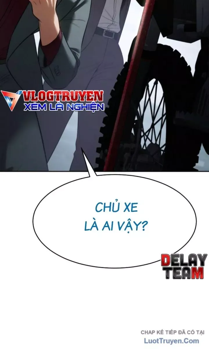 đọc truyện Đặc Vụ Song Sinh Chương 159 ảnh 62 tại Thiên Thai Truyện